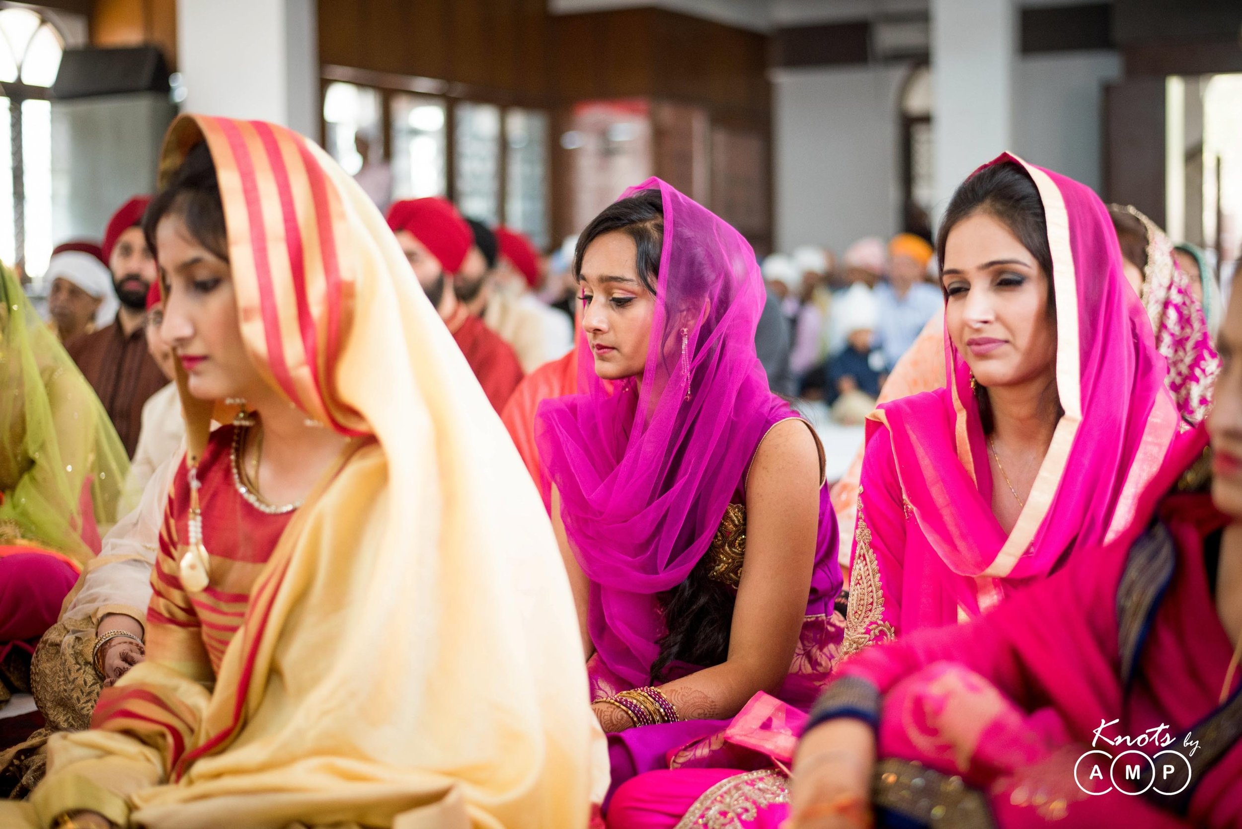 Punjabi-Wedding-in-Mumbai-9.jpeg