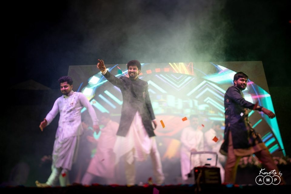 Maharashtrian-Wedding-at-Aurangabad-69-960x640.jpeg