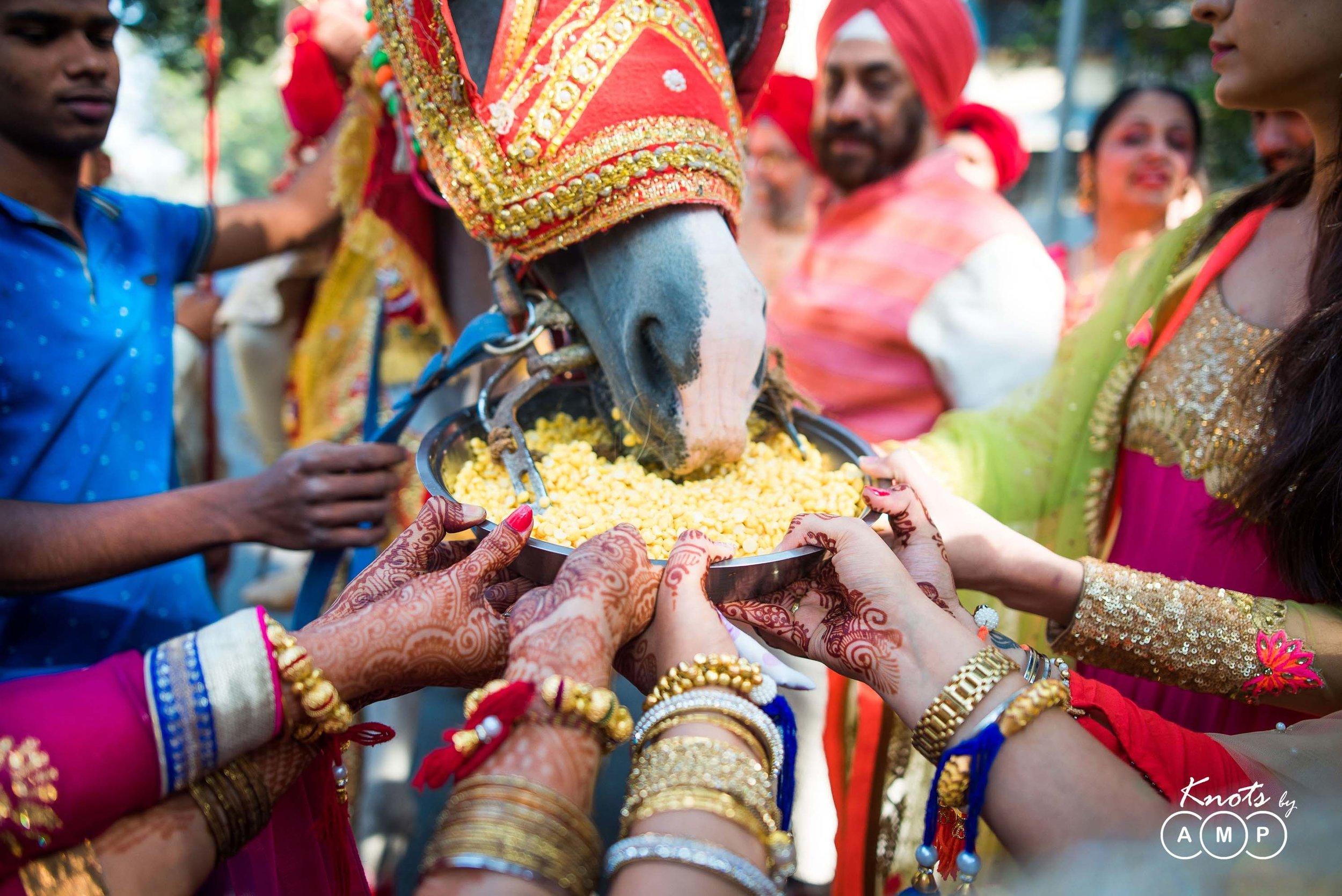 Punjabi-Wedding-in-Mumbai-36.jpeg