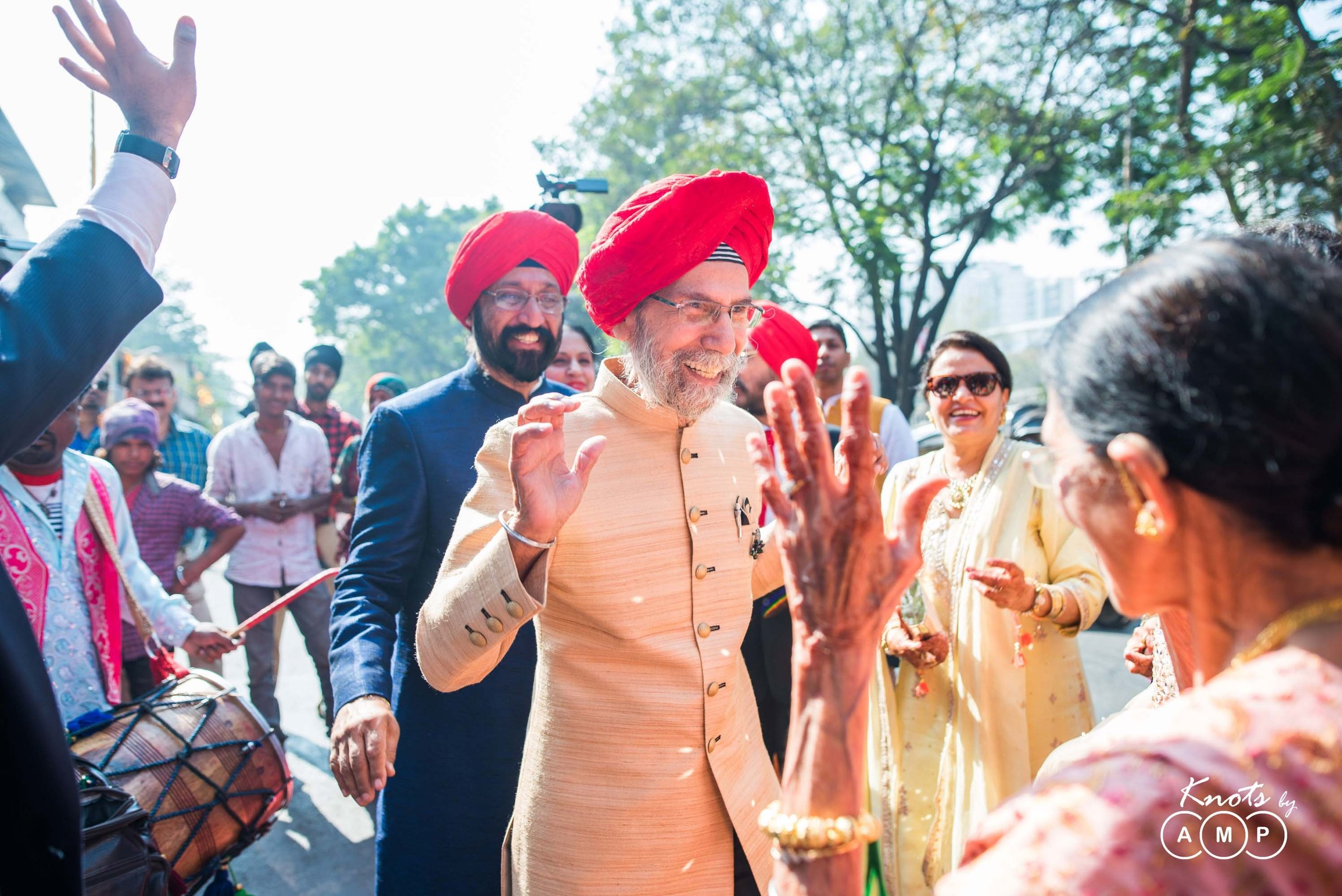 Punjabi-Wedding-in-Mumbai-40.jpeg