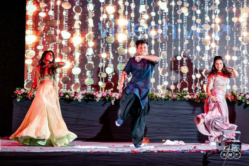 Maharashtrian-Wedding-at-Aurangabad-73-960x639.jpeg