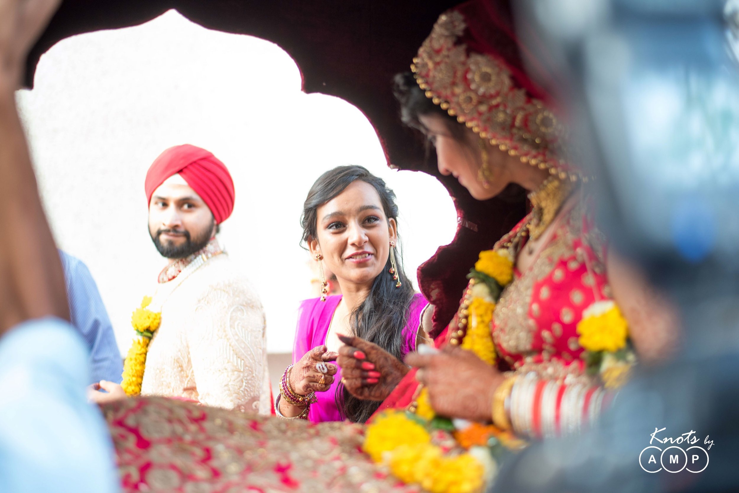 Punjabi-Wedding-in-Mumbai-12.jpeg