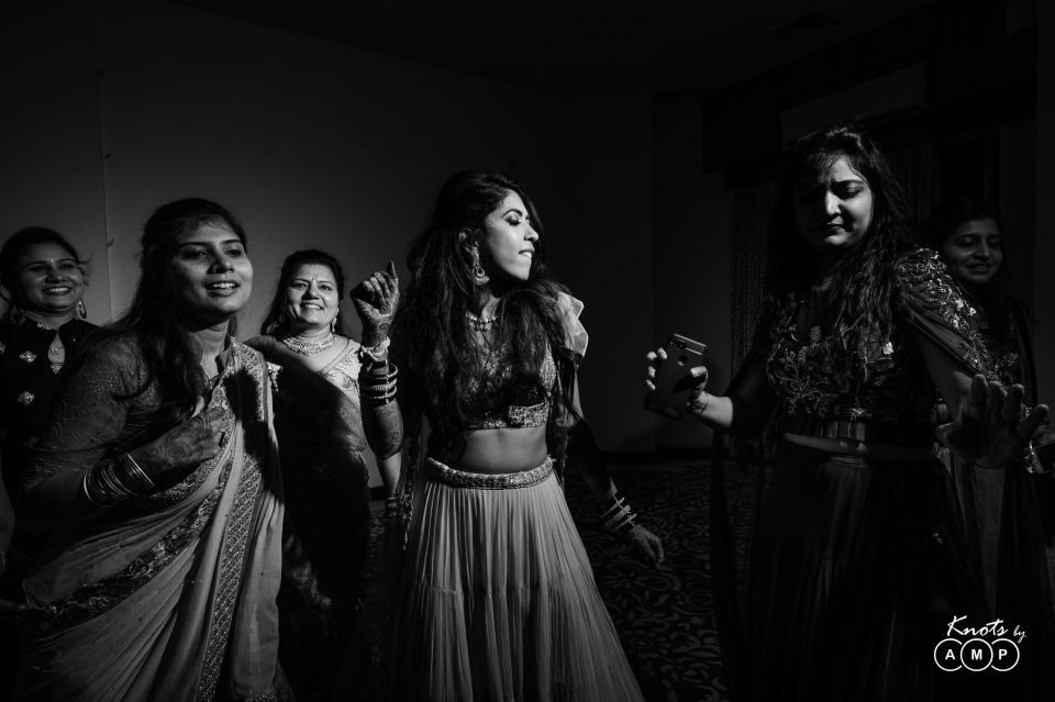 Maharashtrian-Wedding-at-Aurangabad-75-960x639.jpeg