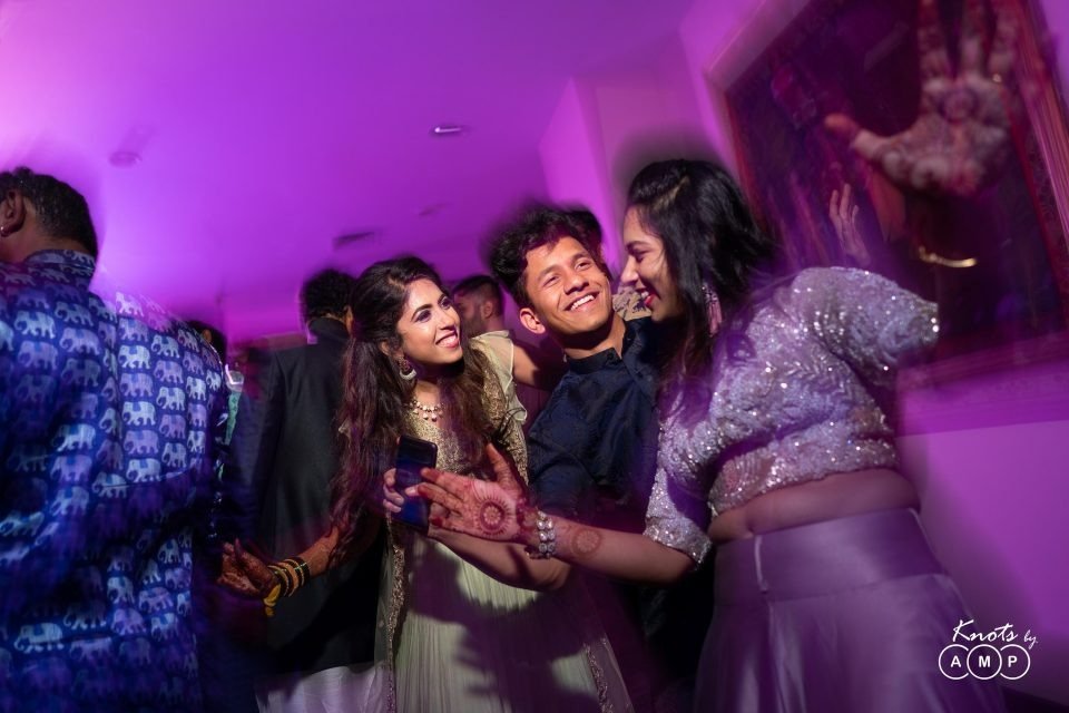 Maharashtrian-Wedding-at-Aurangabad-76-960x640.jpeg