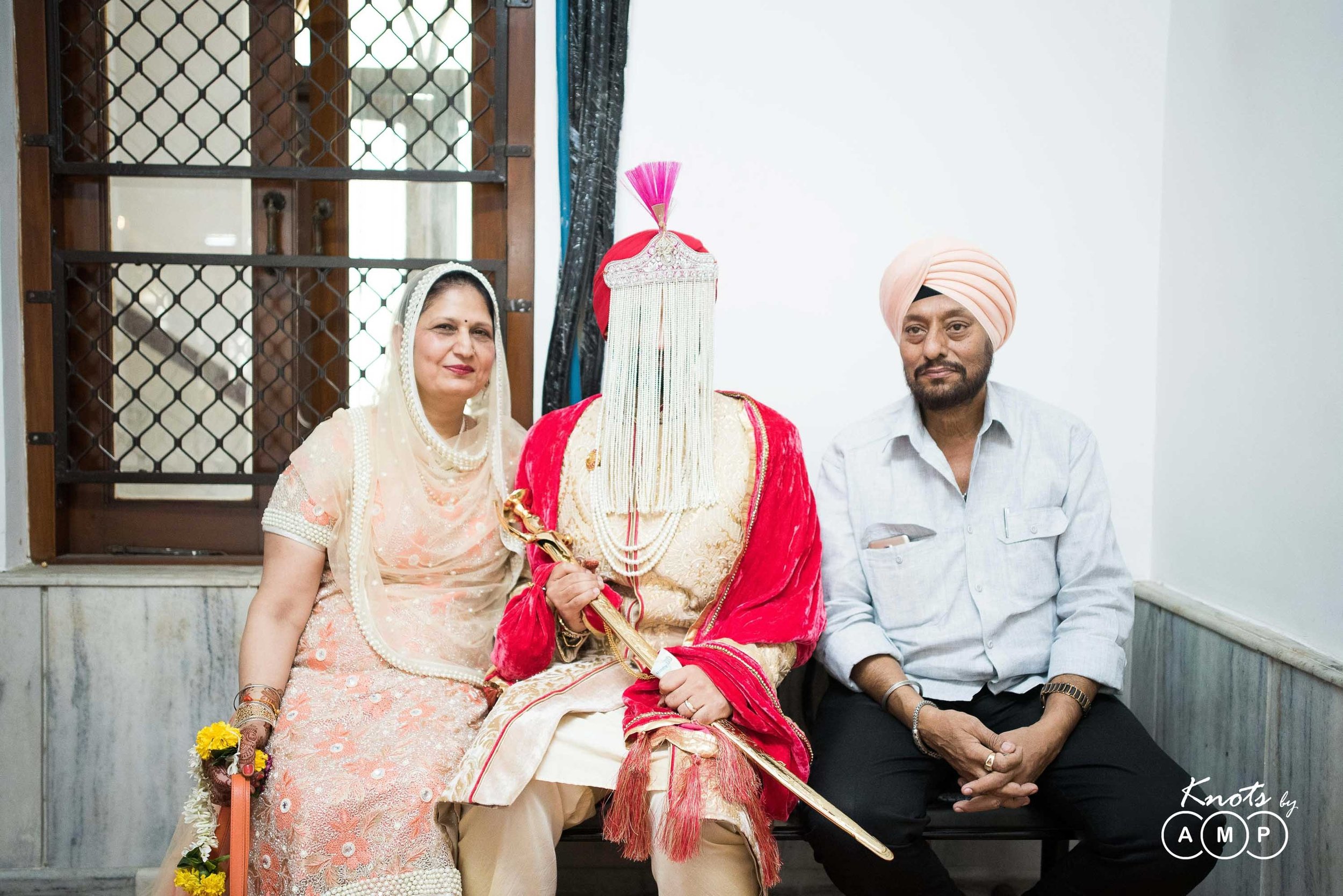 Punjabi-Wedding-in-Mumbai-42.jpeg