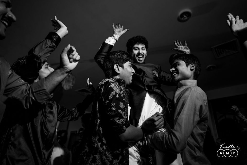Maharashtrian-Wedding-at-Aurangabad-78-960x640.jpeg
