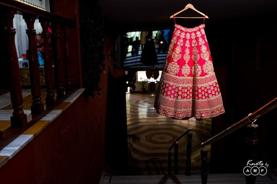 Maharashtrian-Wedding-at-Aurangabad-79-960x640.jpeg