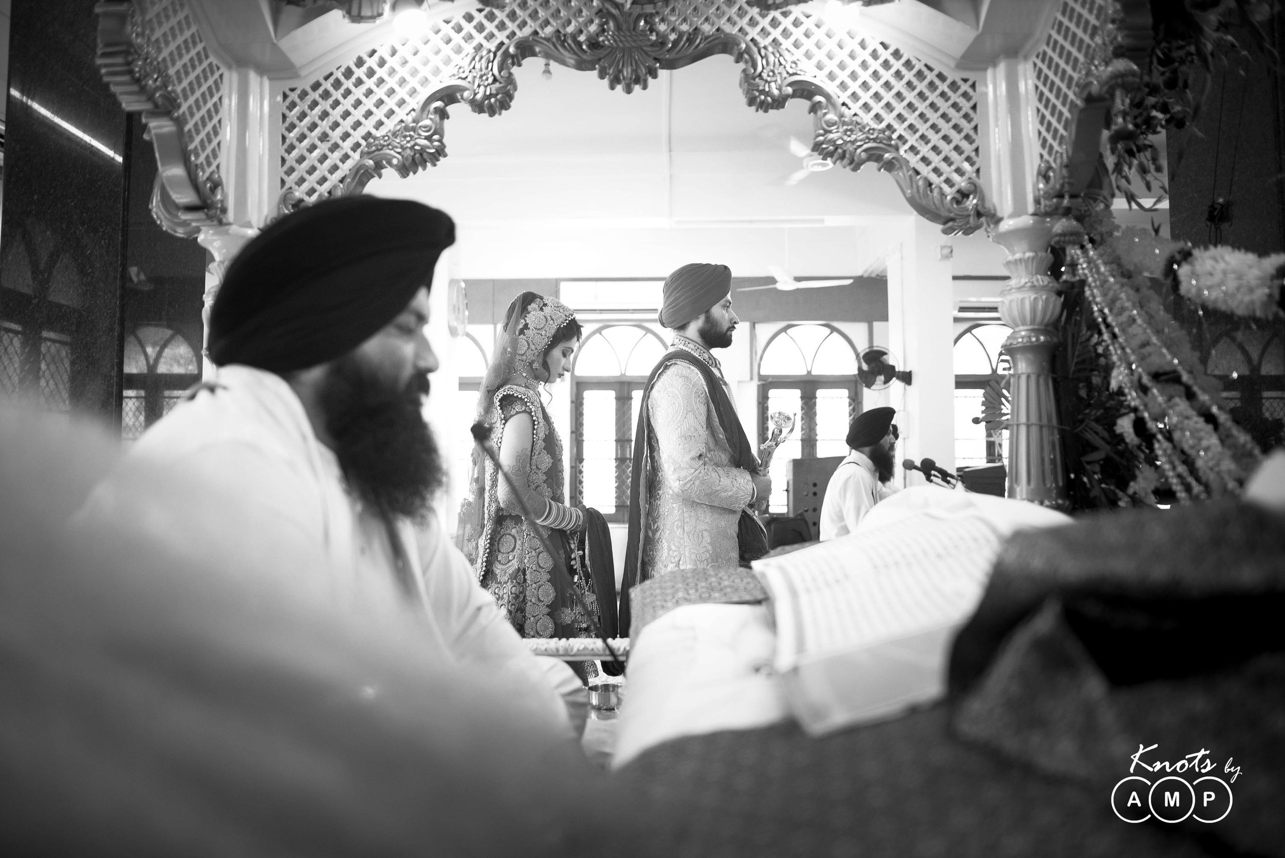 Punjabi-Wedding-in-Mumbai-44.jpeg