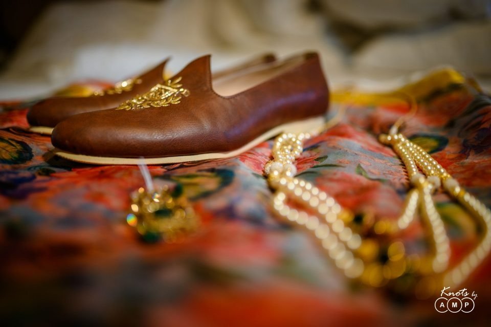 Maharashtrian-Wedding-at-Aurangabad-83-960x639.jpeg