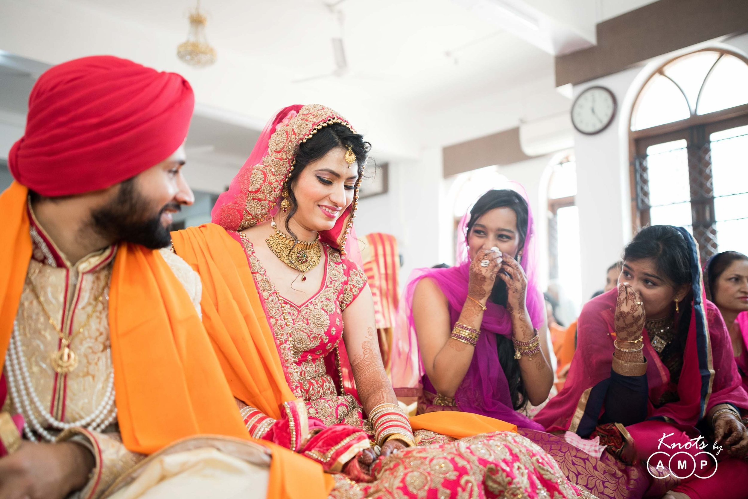Punjabi-Wedding-in-Mumbai-46.jpeg
