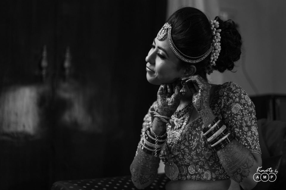 Maharashtrian-Wedding-at-Aurangabad-84-960x640.jpeg