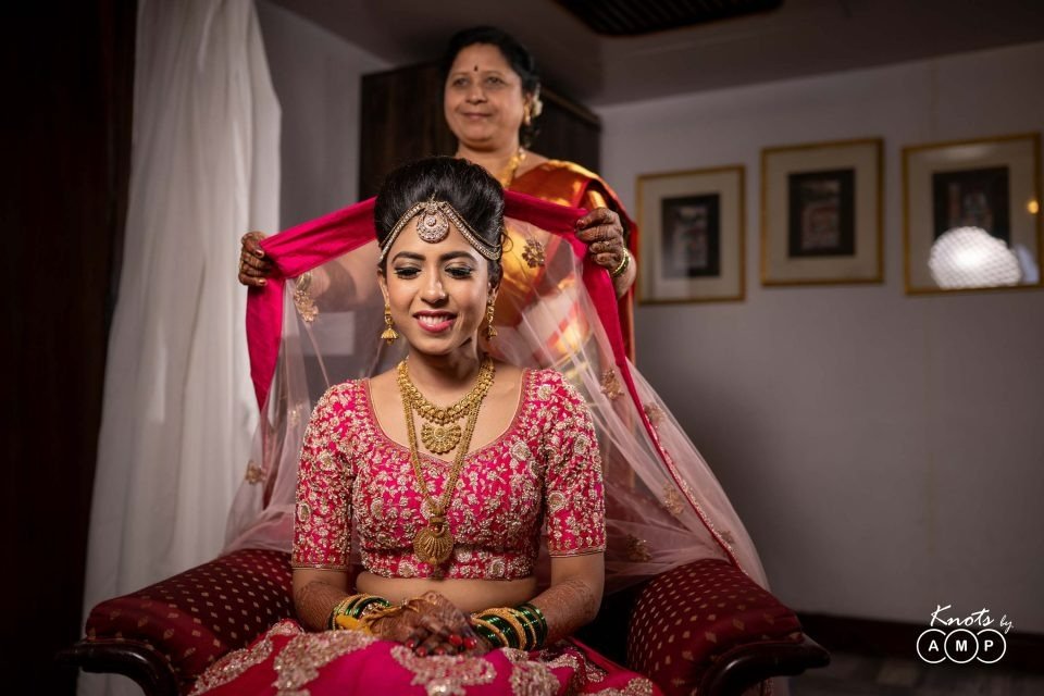 Maharashtrian-Wedding-at-Aurangabad-85-960x640.jpeg