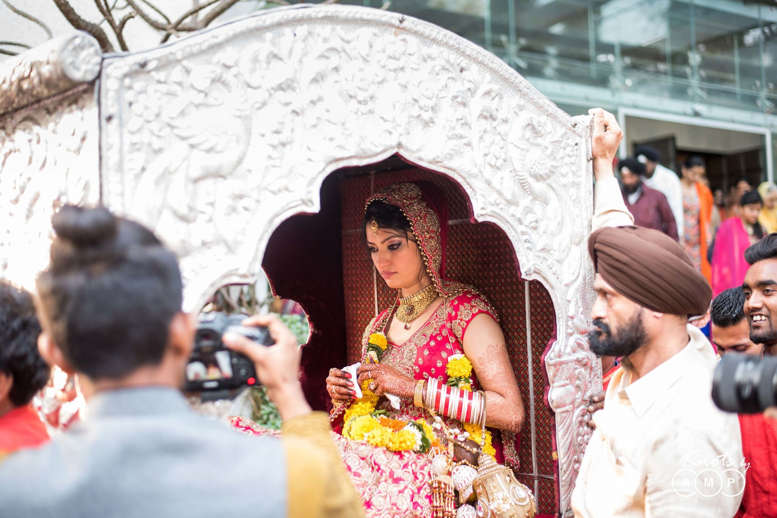 Punjabi-Wedding-in-Mumbai-11.jpeg