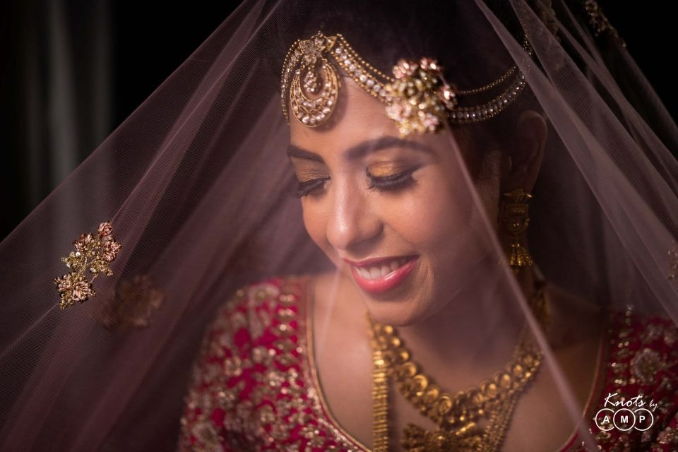 Maharashtrian-Wedding-at-Aurangabad-86-960x640.jpeg