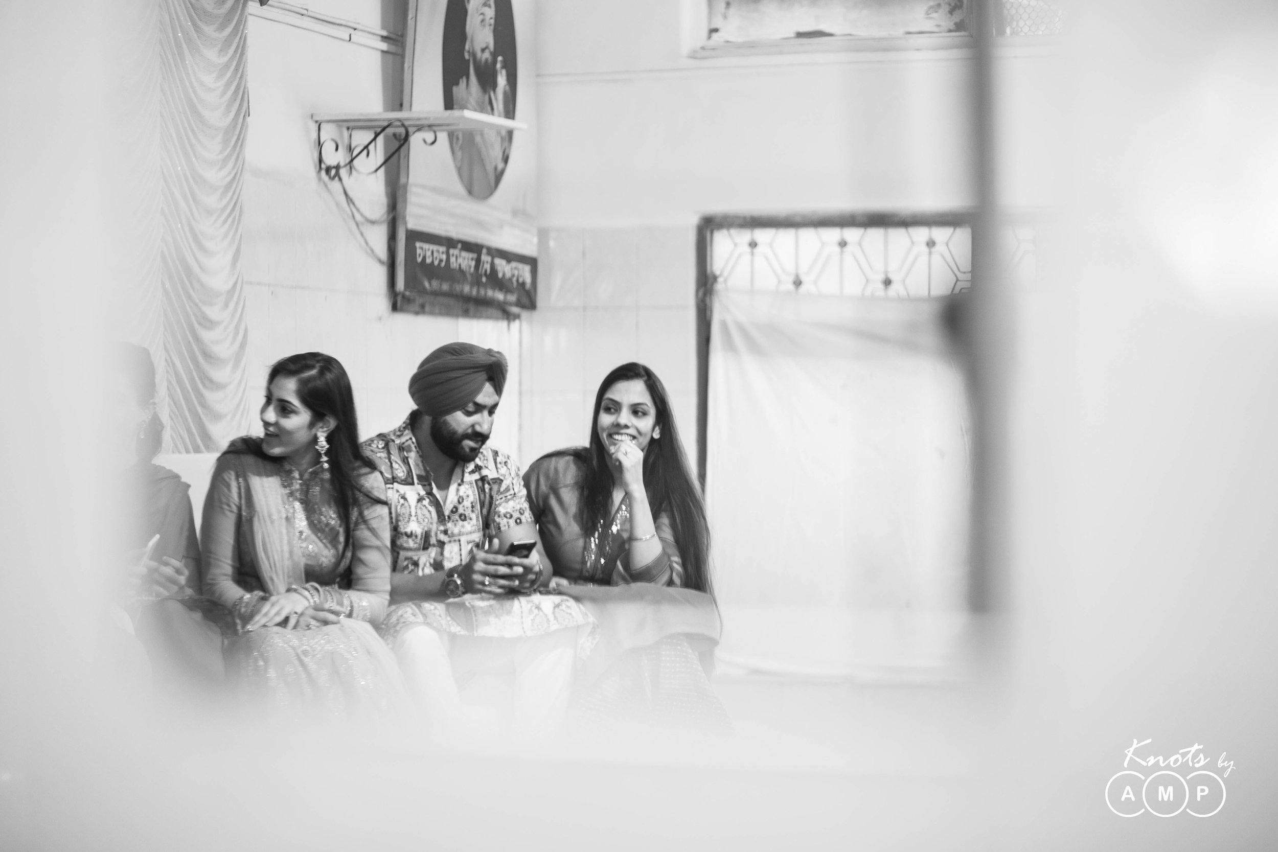 Punjabi-Wedding-in-Mumbai-16.jpeg