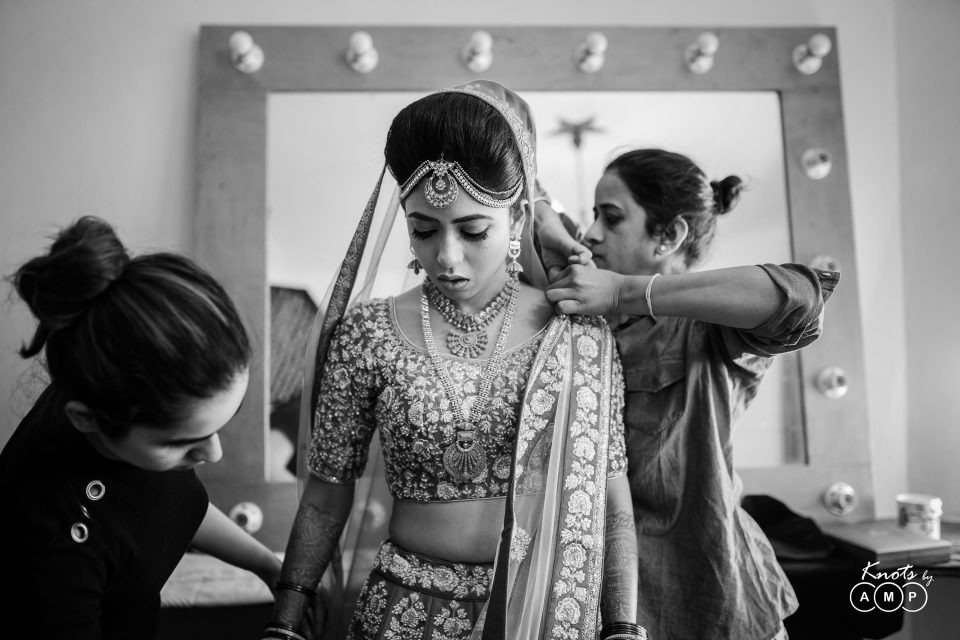 Maharashtrian-Wedding-at-Aurangabad-88-960x640.jpeg