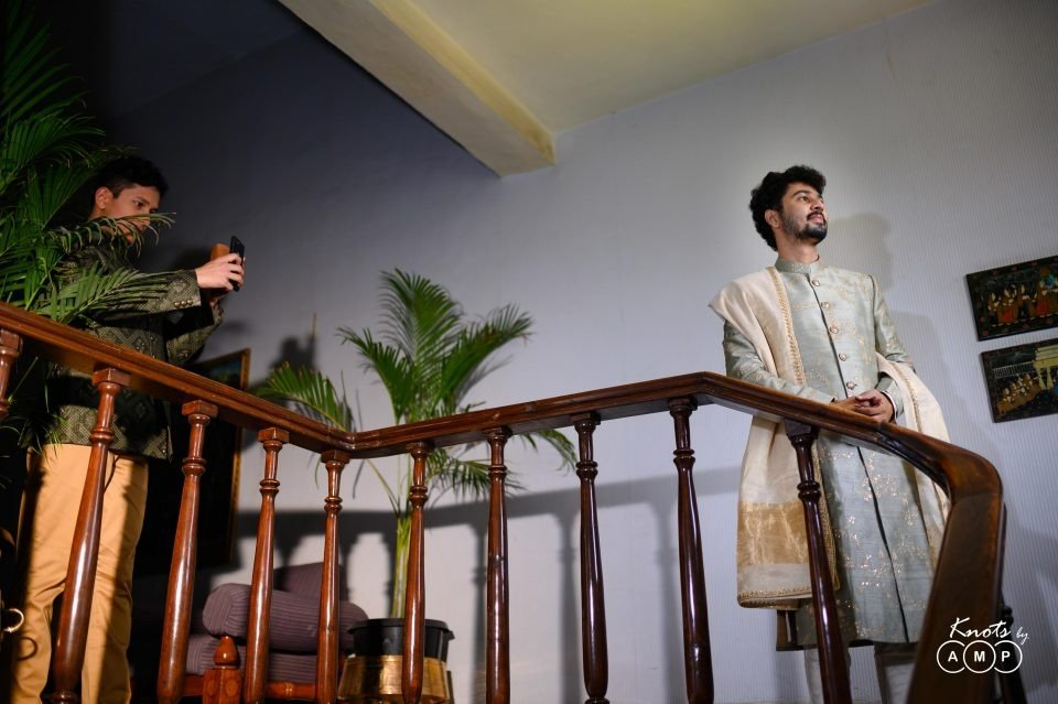 Maharashtrian-Wedding-at-Aurangabad-89-960x639.jpeg