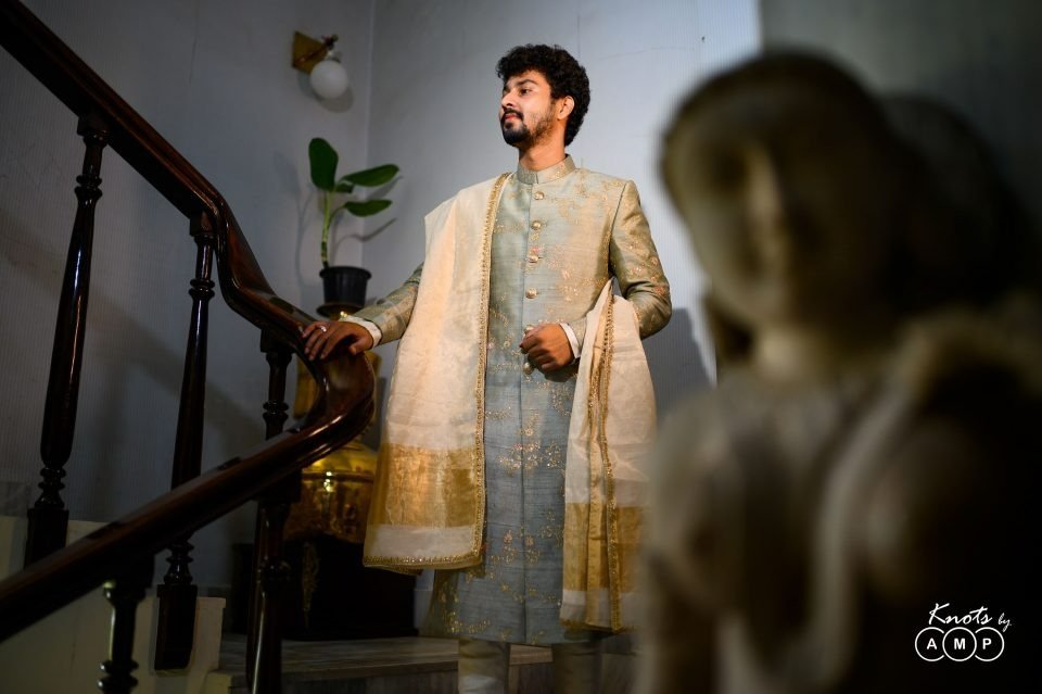 Maharashtrian-Wedding-at-Aurangabad-91-960x639.jpeg