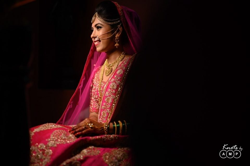 Maharashtrian-Wedding-at-Aurangabad-92-960x639.jpeg