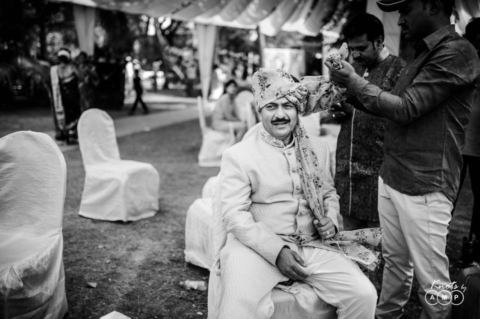 Maharashtrian-Wedding-at-Aurangabad-93-960x639.jpeg