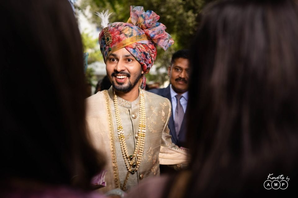 Maharashtrian-Wedding-at-Aurangabad-95-960x640.jpeg