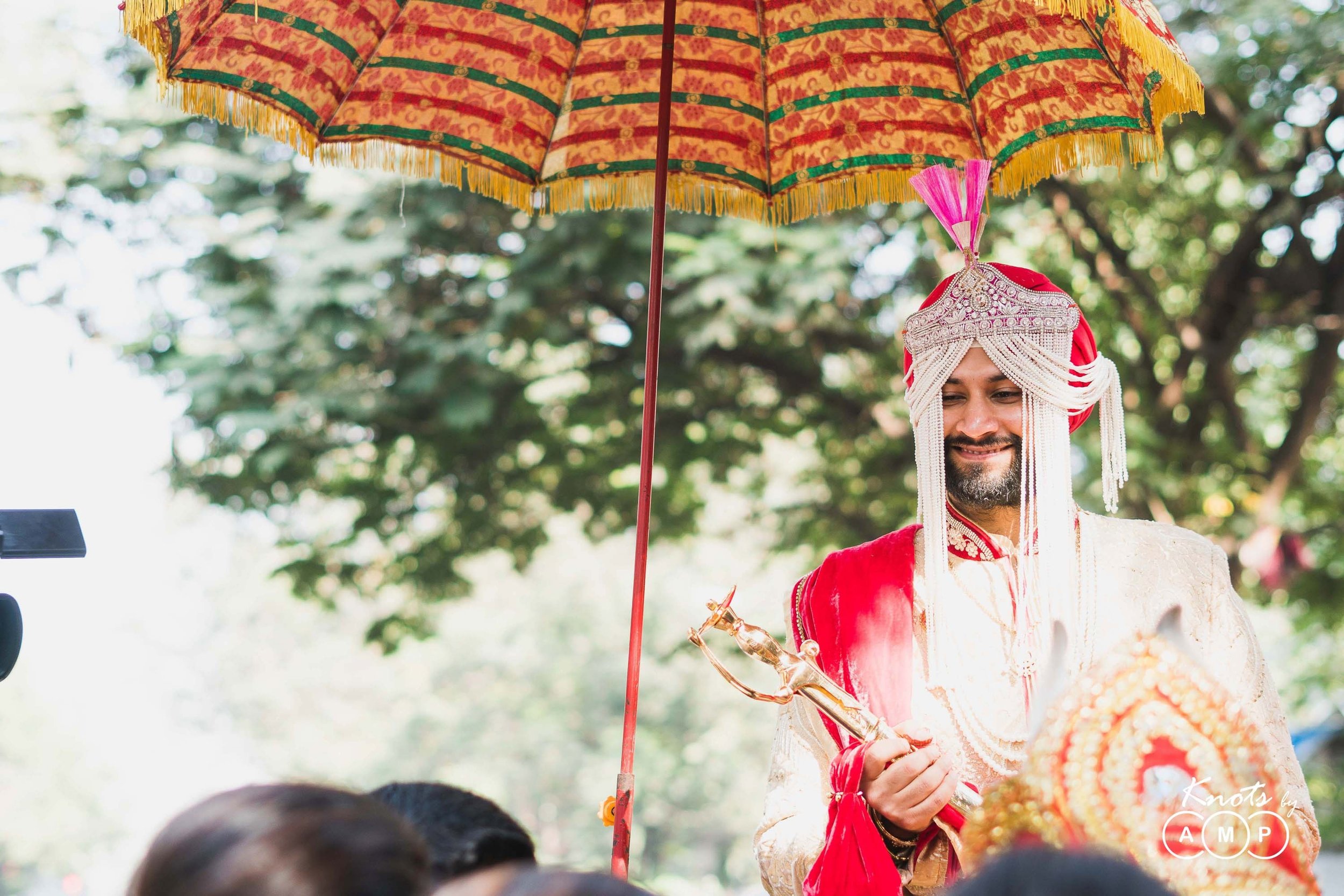 Punjabi-Wedding-in-Mumbai-37.jpeg
