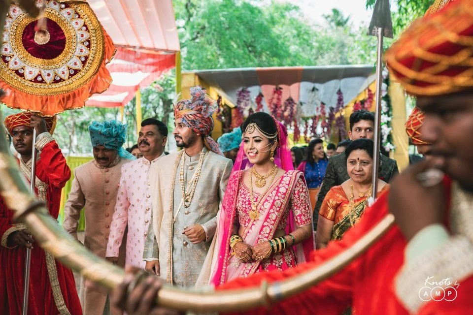 Maharashtrian-Wedding-at-Aurangabad-97-960x640.jpeg