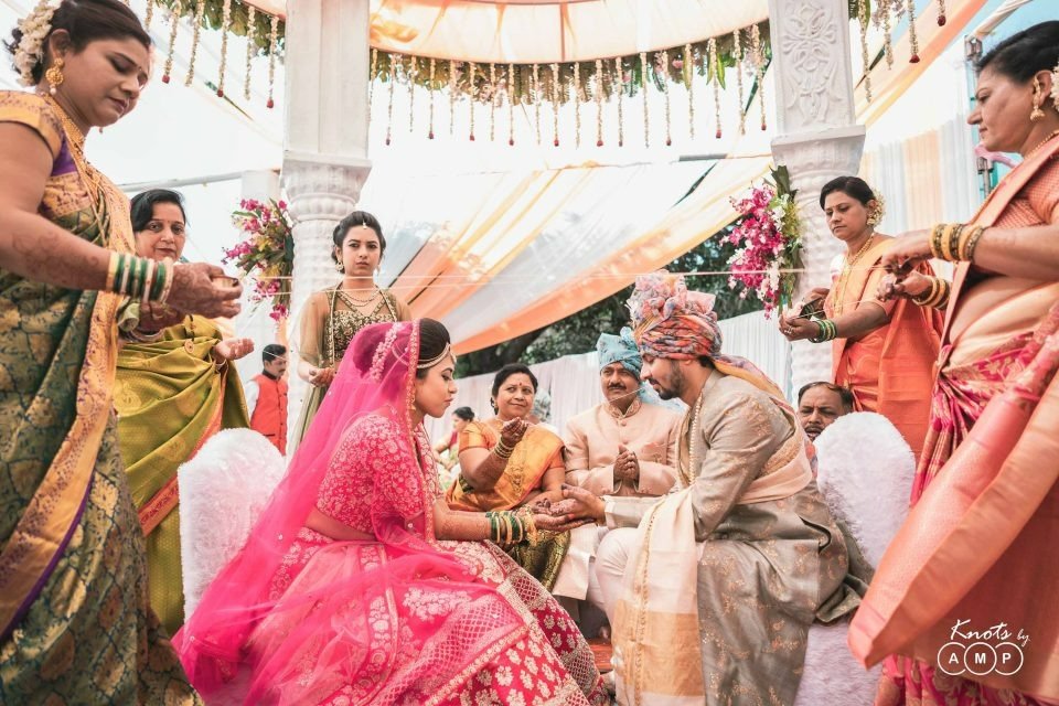 Maharashtrian-Wedding-at-Aurangabad-99-960x640.jpeg