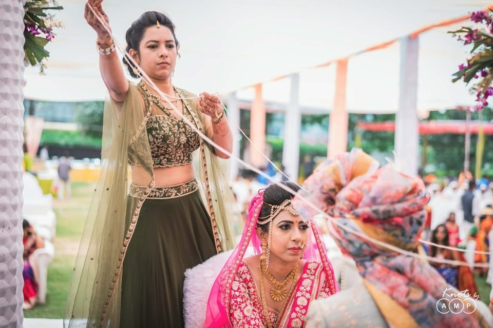 Maharashtrian-Wedding-at-Aurangabad-101-960x640.jpeg