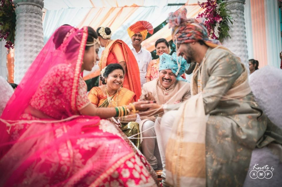 Maharashtrian-Wedding-at-Aurangabad-102-960x639.jpeg