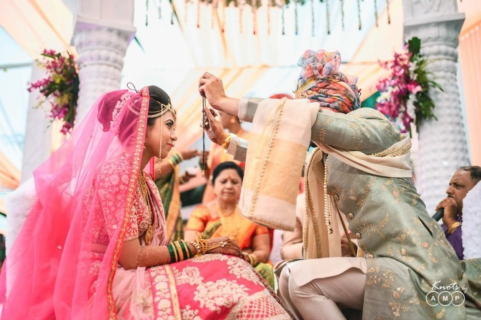 Maharashtrian-Wedding-at-Aurangabad-103-960x639.jpeg
