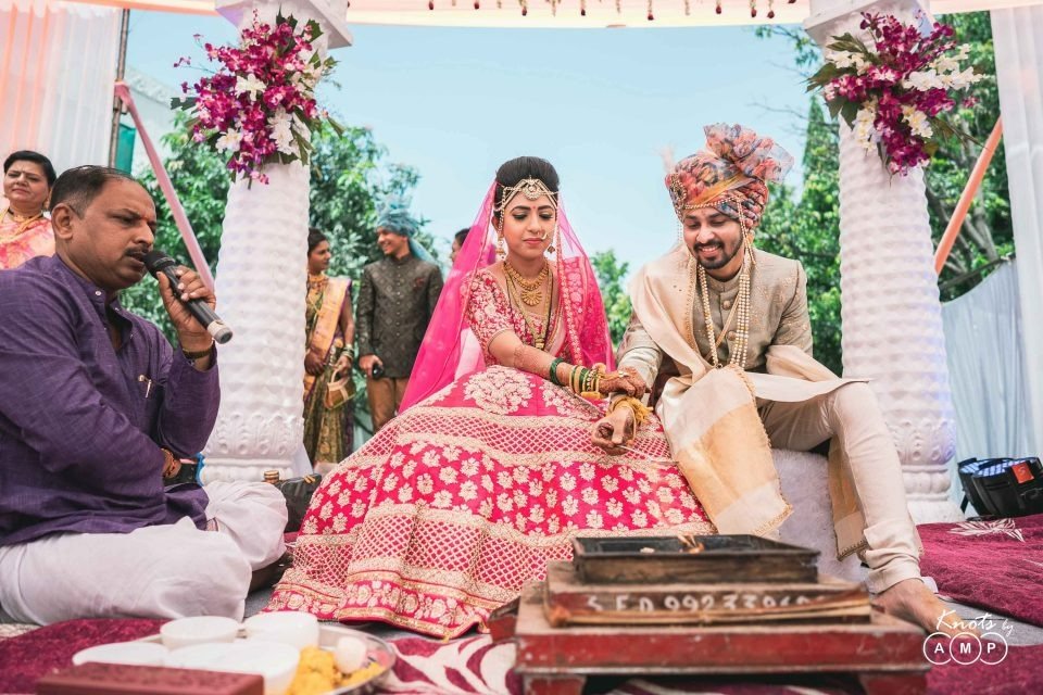 Maharashtrian-Wedding-at-Aurangabad-105-960x640.jpeg