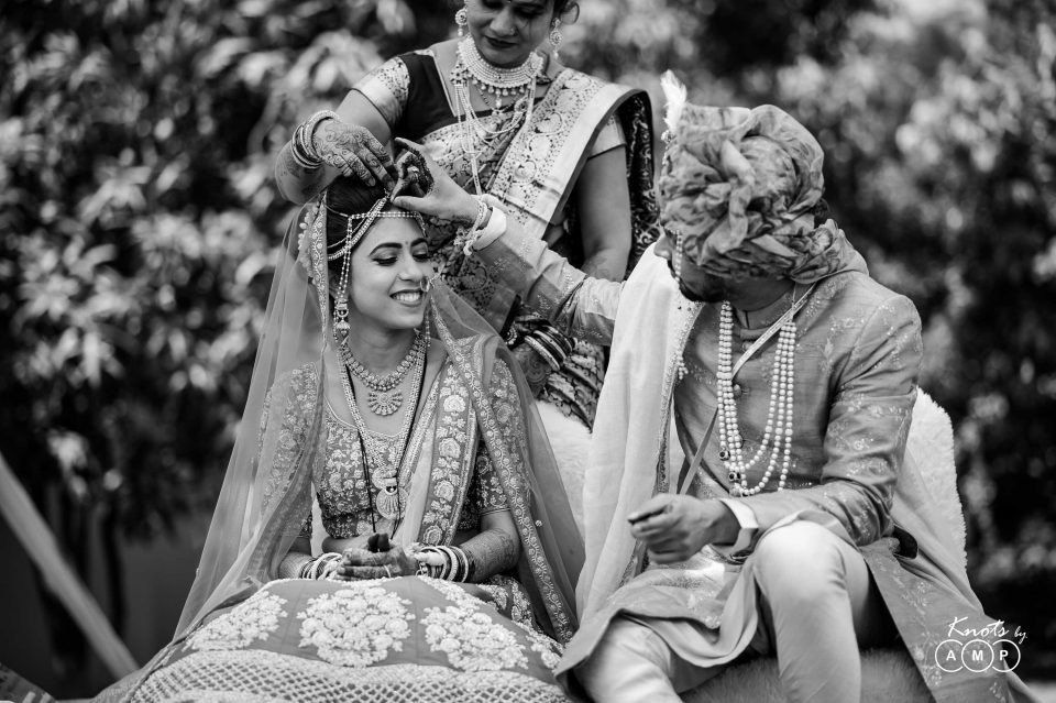 Maharashtrian-Wedding-at-Aurangabad-107-960x639.jpeg