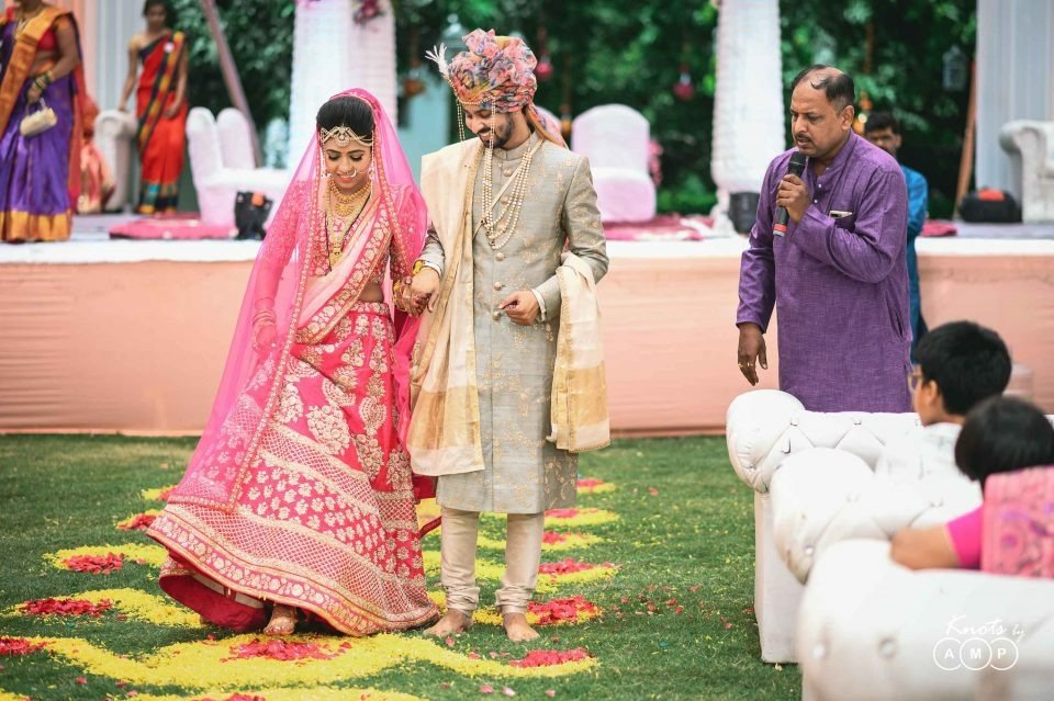 Maharashtrian-Wedding-at-Aurangabad-108-960x639.jpeg