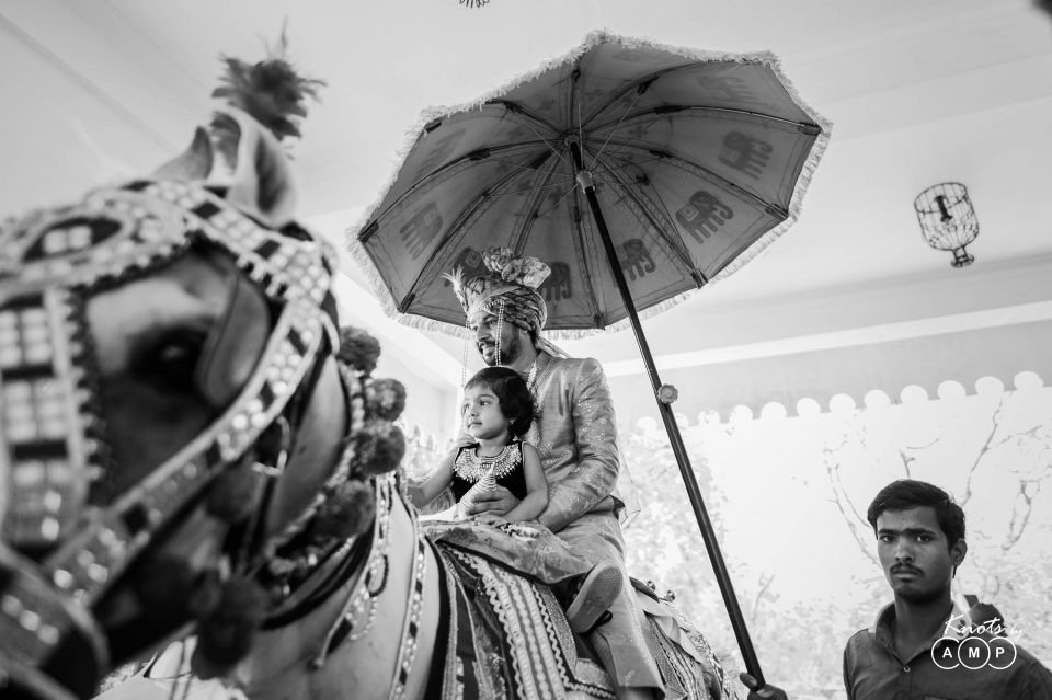 Maharashtrian-Wedding-at-Aurangabad-109-960x639.jpeg