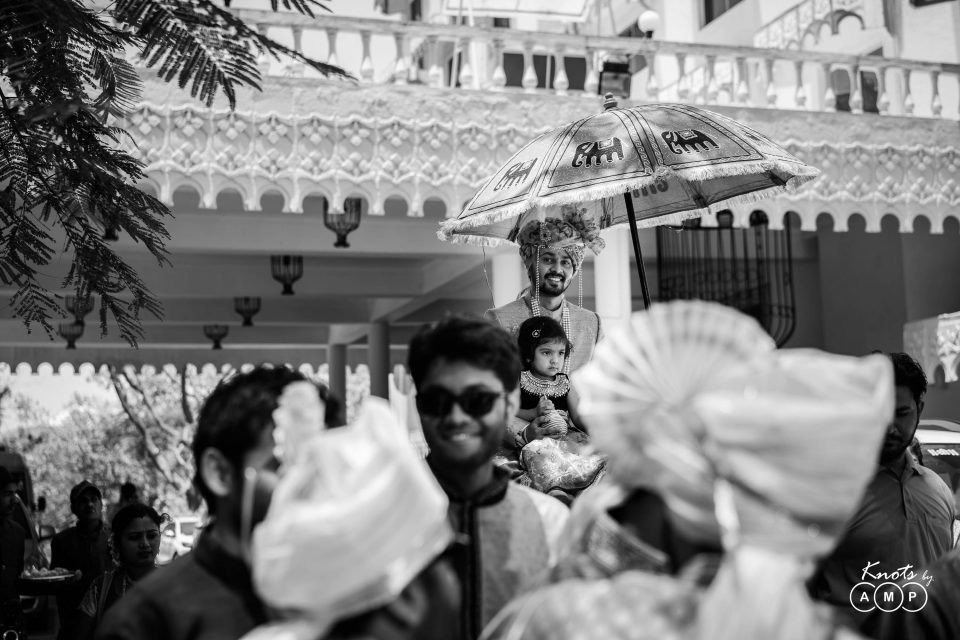Maharashtrian-Wedding-at-Aurangabad-111-960x640.jpeg