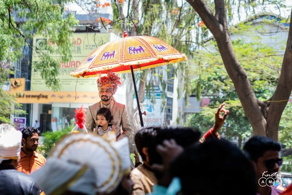 Maharashtrian-Wedding-at-Aurangabad-113-960x640.jpeg