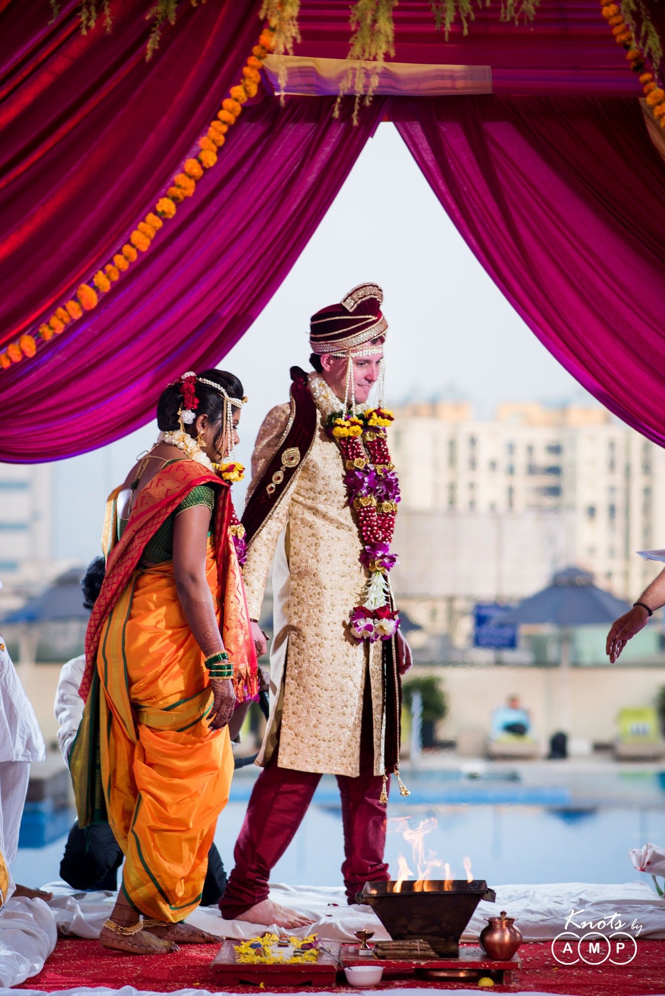 Cross-Border-Wedding-at-Four-Points-by-Sheraton-122.jpeg