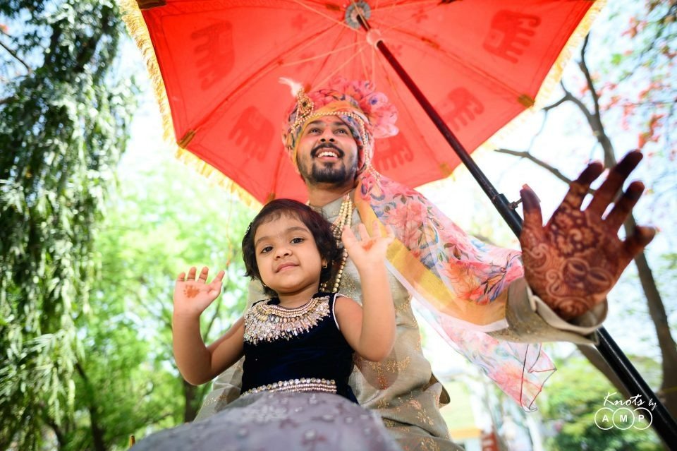 Maharashtrian-Wedding-at-Aurangabad-115-960x639.jpeg