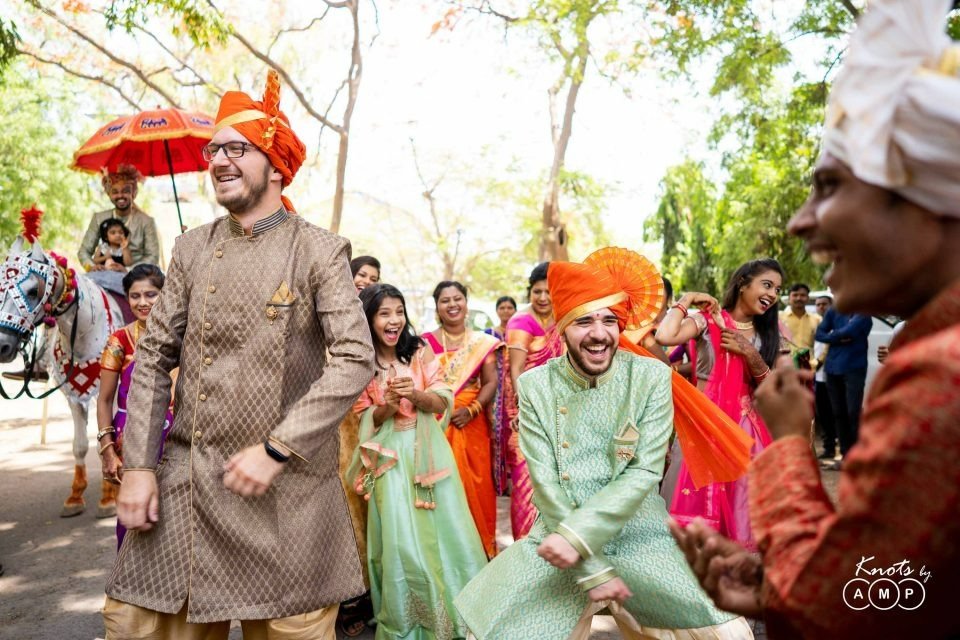 Maharashtrian-Wedding-at-Aurangabad-116-960x640.jpeg