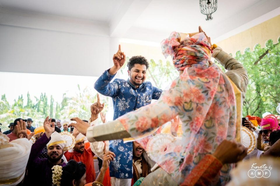 Maharashtrian-Wedding-at-Aurangabad-123-960x640.jpeg