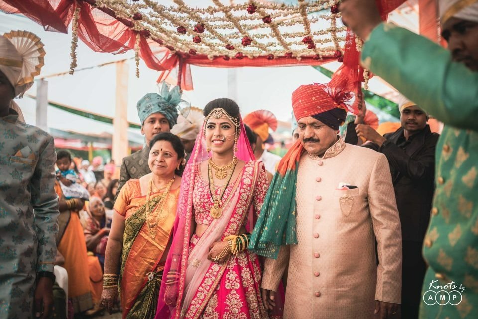 Maharashtrian-Wedding-at-Aurangabad-126-960x640.jpeg