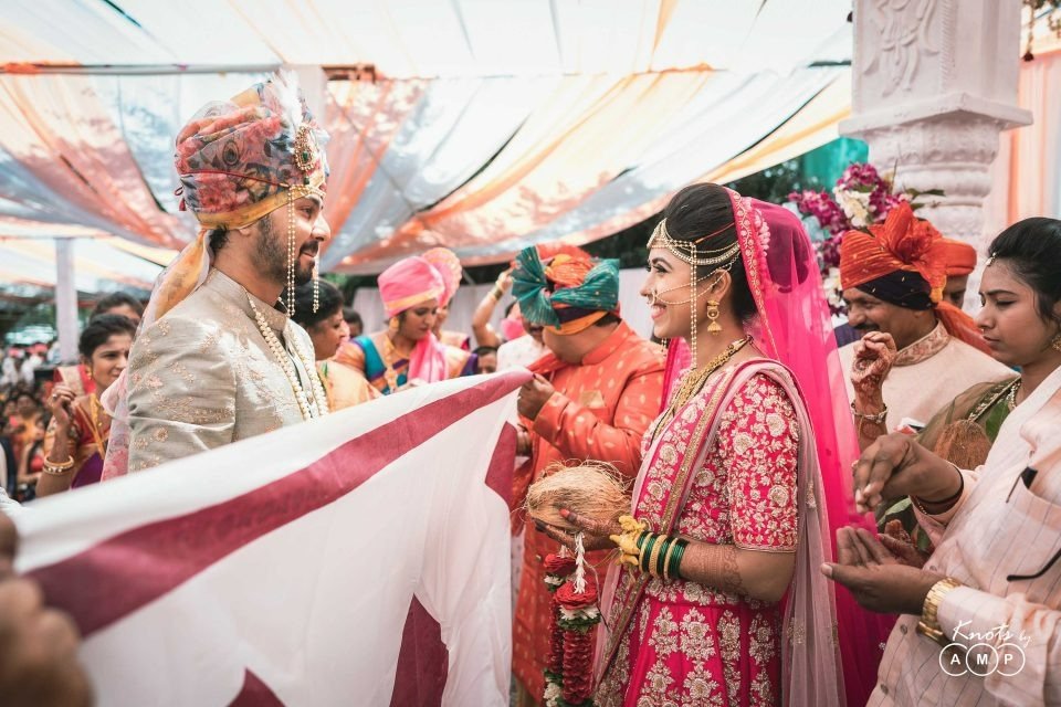 Maharashtrian-Wedding-at-Aurangabad-128-960x640.jpeg