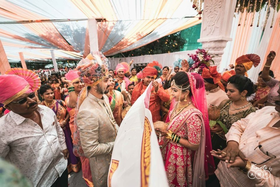 Maharashtrian-Wedding-at-Aurangabad-129-960x640.jpeg
