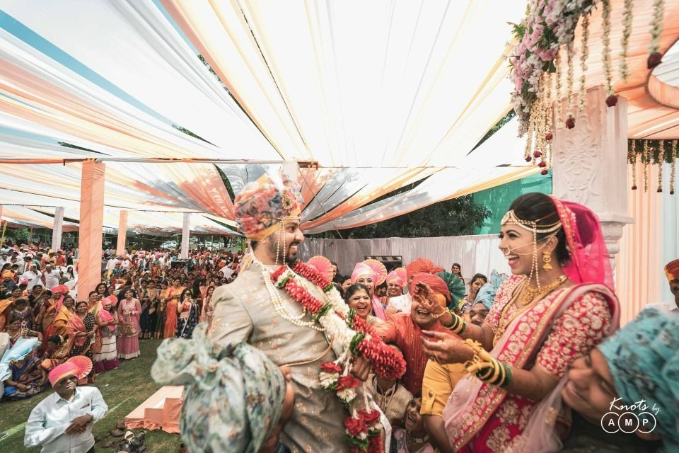Maharashtrian-Wedding-at-Aurangabad-130-960x640.jpeg