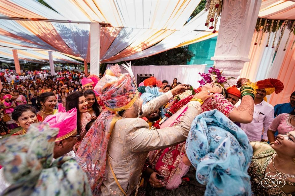 Maharashtrian-Wedding-at-Aurangabad-131-960x640.jpeg
