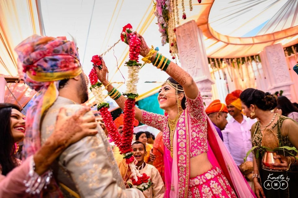 Maharashtrian-Wedding-at-Aurangabad-132-960x639.jpeg