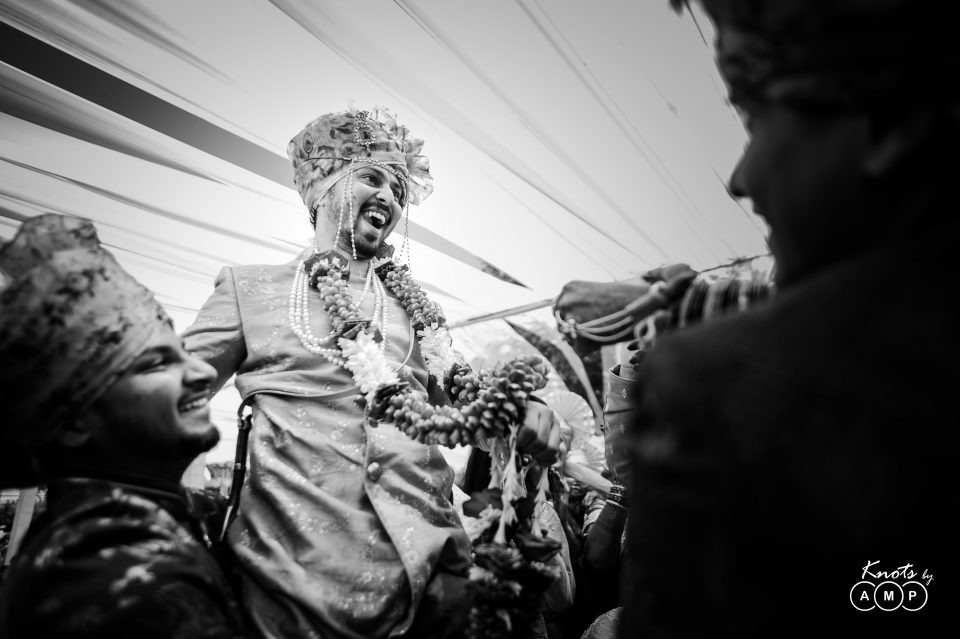 Maharashtrian-Wedding-at-Aurangabad-133-960x639.jpeg