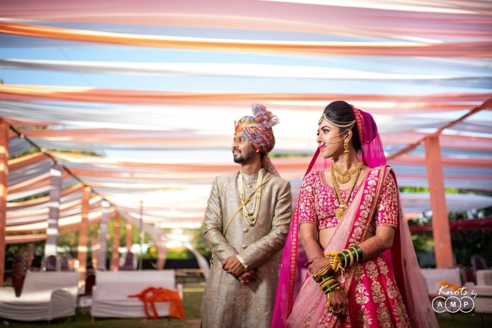 Maharashtrian-Wedding-at-Aurangabad-135-960x640.jpeg