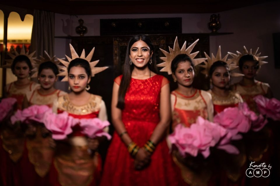 Maharashtrian-Wedding-at-Aurangabad-140-960x640.jpeg